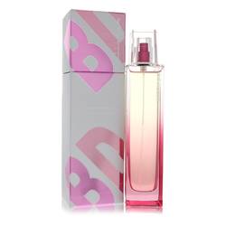 Rasasi Kun Mukhtalifan Eau De Parfum Spray By Rasasi - Eau De Parfum Spray - Rasasi