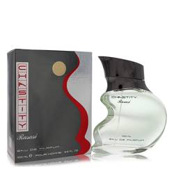 Rasasi Chastity Eau De Parfum Spray By Rasasi - Eau De Parfum Spray - Rasasi