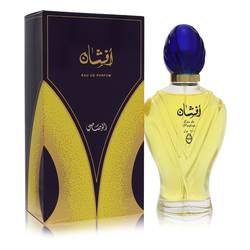 Rasasi Afshan Eau De Parfum Spray By Rasasi by Rasasi fragrance bottle