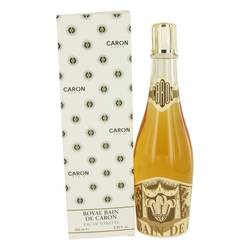 Royal Bain De Caron Champagne ( )