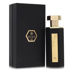 Reef 11 Parfum Parfum Spray By Reef - Parfum Spray - Reef