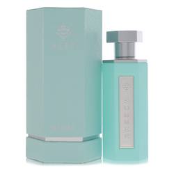 Reef Tiffany Summer Parfum Parfum Spray By Reef - Parfum Spray - Reef