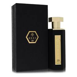 Reef 19 Parfum Parfum Spray By Reef - Parfum Spray - Reef