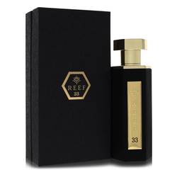 Reef 33 Parfum Parfum Spray By Reef - Parfum Spray - Reef