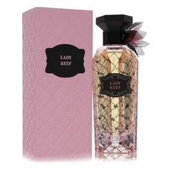 Reef Lady Parfum Parfum Spray By Reef - Parfum Spray - Reef
