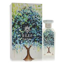 Reef Pure Fruity Parfum Parfum Spray By Reef - Parfum Spray - Reef