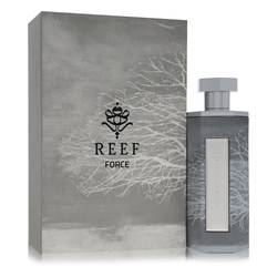 Reef Force Parfum Parfum Spray By Reef - Parfum Spray - Reef