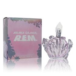 Ariana Grande R.e.m. Eau De Parfum Spray By Ariana Grande - Eau De Parfum Spray - Ariana Grande