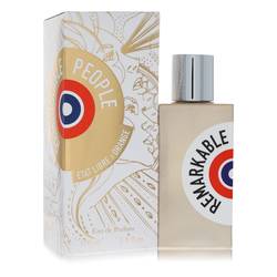 Remarkable People Eau De Parfum Spray (Unisex) By Etat Libre d'Orange - Eau De Parfum Spray (Unisex) - Etat Libre d'Orange