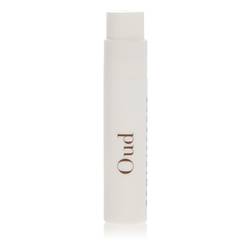 Reminiscence Oud Vial (sample) By Reminiscence - Vial (sample) - Reminiscence