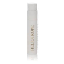 Reminiscence Heliotrope Vial (sample) By Reminiscence - Reminiscence