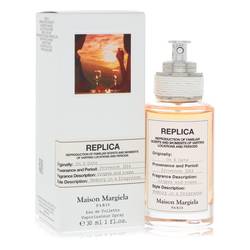 Replica On A Date ( )