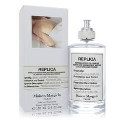 Replica Lazy Sunday Morning Eau De Toilette Spray By Maison Margiela by Maison Margiela fragrance bottle