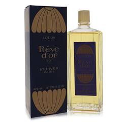 Reve D'or Cologne Splash By Piver - Cologne Splash - Piver