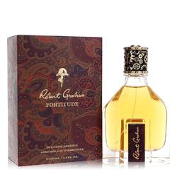 Robert Graham Fortitude Blended Essence By Robert Graham - Blended Essence - Robert Graham