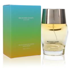 Richard James Savile Row Eau De Toilette Spray By Richard James by Richard James fragrance bottle