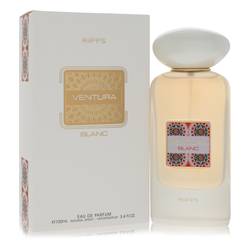 Riiffs Ventura Blanc Eau De Parfum Spray By Riiffs by Riiffs fragrance bottle
