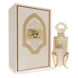 Riiffs Noor Extrait De Parfum Spray (Unisex) By Riiffs by Riiffs fragrance bottle
