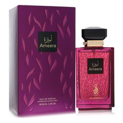 Risala Ameera Eau De Parfum Spray By Risala by Risala fragrance bottle