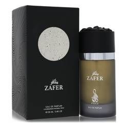 Risala Zafer Eau De Parfum Spray By Risala by Risala fragrance bottle