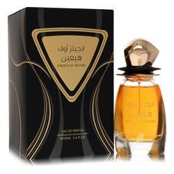 Risala Angels Of Heaven Eau De Parfum Spray By Risala - Eau De Parfum Spray - Risala