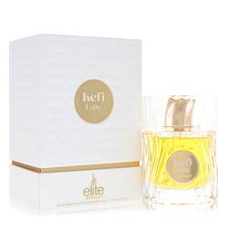 Risala Elite Kefi Latte Eau De Parfum Spray By Risala by Risala fragrance bottle