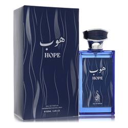 Risala Hope Eau De Parfum Spray By Risala by Risala fragrance bottle