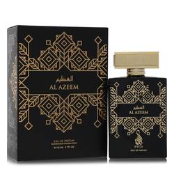 Risala Al Azeem Eau De Parfum Spray By Risala by Risala fragrance bottle