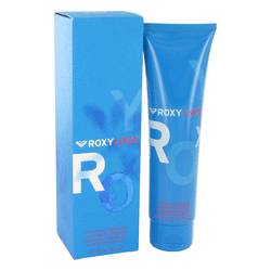 Roxy Love Shower Gel By Quicksilver - Shower Gel - Quicksilver