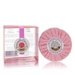 Roger & Gallet Gingembre Rouge Soap By Roger & Gallet - Soap - Roger & Gallet