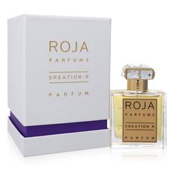 Roja Creation-r Extrait De Parfum Spray By Roja Parfums by Roja Parfums fragrance bottle