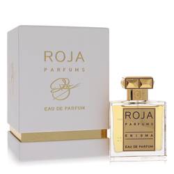 Roja Enigma Extrait De Parfum Spray By Roja Parfums - Extrait De Parfum Spray - Roja Parfums