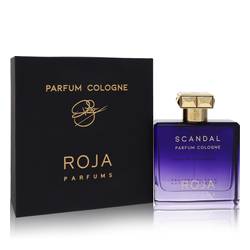 Roja Scandal Eau De Parfum Spray By Roja Parfums by Roja Parfums fragrance bottle