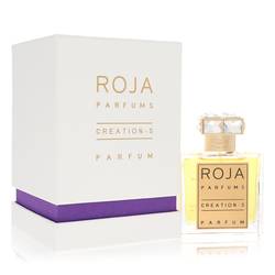 Roja Creation-s Extrait De Parfum Spray By Roja Parfums by Roja Parfums fragrance bottle