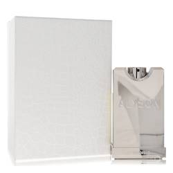 Rose Profond Eau De Parfum Spray By Alyson Oldoini by Alyson Oldoini fragrance bottle