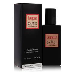 Robert Piguet Jeunesse Eau De Parfum Spray By Robert Piguet by Robert Piguet fragrance bottle