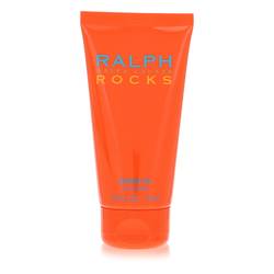 Ralph Rocks Shower Gel By Ralph Lauren - Perfume - Ralph Lauren