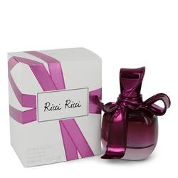 Ricci Ricci - Perfume - Nina Ricci - Standard - 466046