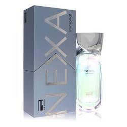 Rue Broca Nexa Immortal Eau De Parfum Spray (Unisex) By Rue Broca by Rue Broca fragrance bottle