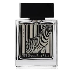 Rumz Al Rasasi 9325 Pour Lui (Unboxed)