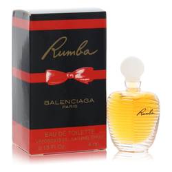 Rumba Mini EDT By Ted Lapidus - Mini EDT - Ted Lapidus