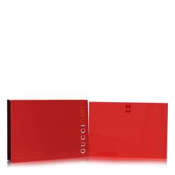 Gucci Rush Eau De Toilette Spray By Gucci