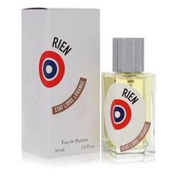 Rien Eau De Parfum Spray By Etat Libre d'Orange - Eau De Parfum Spray - Etat Libre d'Orange