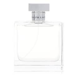 Romance Eau De Parfum Spray (Tester) By Ralph Lauren - Eau De Parfum Spray (Tester) - Ralph Lauren