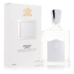 Royal Water Eau De Parfum Spray By Creed by Creed fragrance bottle