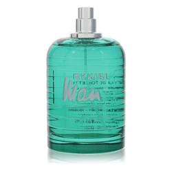 Rykiel Man Eau De Toilette Spray (Tester) By Sonia Rykiel - Eau De Toilette Spray (Tester) - Sonia Rykiel