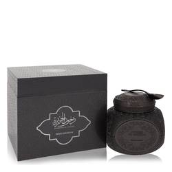 Swiss Arabian Bakhoor Dukhoon Al Jazeera Bakhoor Incense (Unisex) By Swiss Arabian - Bakhoor Incense (Unisex) - Swiss Arabian