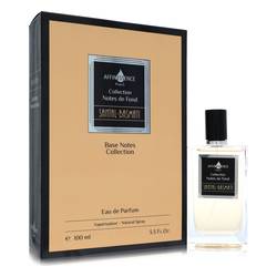 Santal Basmati Eau De Parfum Spray (Unisex) By Affinessence - Eau De Parfum Spray (Unisex) - Affinessence