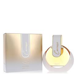 Sapil Caresse Eau De Parfum Spray By Sapil - Eau De Parfum Spray - Sapil