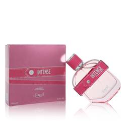 Sapil Intense Eau De Parfum Spray By Sapil by Sapil fragrance bottle